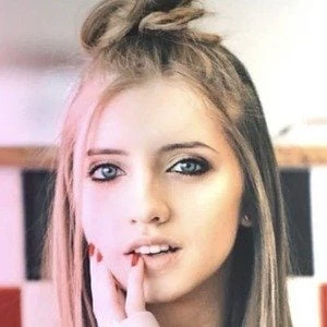 Brianna Foster - Networth, Bio, Wiki, Family, Birthday, Networth & More