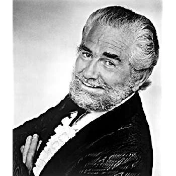 Foster Brooks - Profession, Biography, Birthdate, Family, Wiki & More