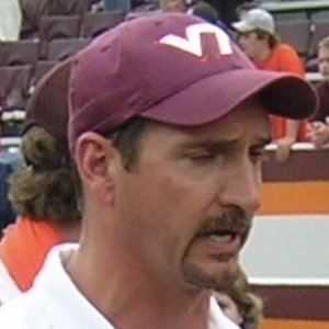 Bud Foster Biography