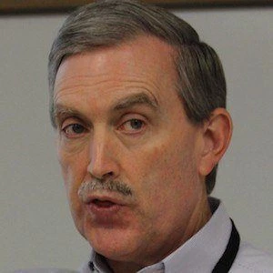 Douglas Foster - Birthplace, Bio, Wiki, Birthday, Family, Networth & More