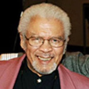 Frank Foster - Wiki, Bio, Networth, Birthdate, Family & More