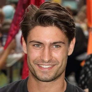 Frankie Foster Biography