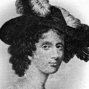 Hannah Webster Foster - Birthday, Bio, Wiki, Family, Networth & More