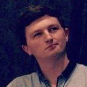 Jamie C Foster - Biography, Birthday, Family, Wki, Networth & More