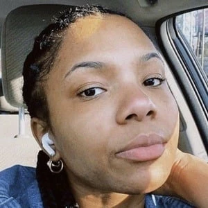 Kai Foster - Birthplace, Bio, Wiki, Birthday, Family, Networth & More