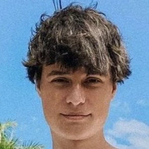 Kane Foster - Wiki, Bio, Birthdate, Networth, Family & More