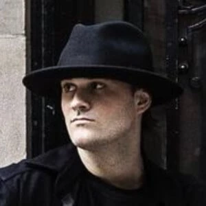 Marco Foster - Parents, Networth, Bio, Birthdate, Family Wiki & More