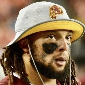 Mason Foster - Age, Bio, Birthdate, Family, Networth & More