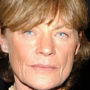 Meg Foster - Birthday, Bio, Wiki, Family, Networth & More