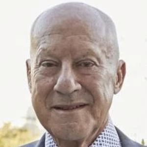 Norman Robert Foster - Age, Bio, Birthdate, Family, Networth & More