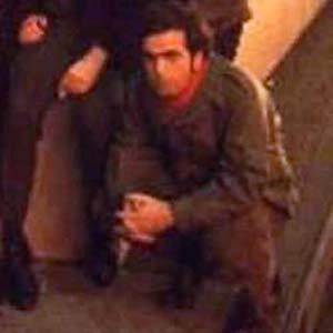 Paul Foster - Family, Bio, Birthdate,Age, Networth , Wiki& More