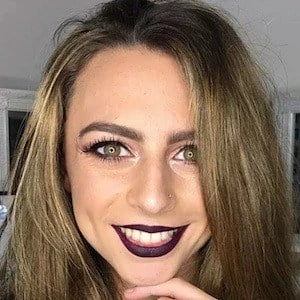 Sophie Foster Biography