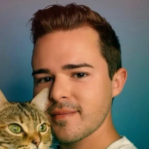 Zachary Foster - Parents, Networth, Bio, Birthdate, Family Wiki & More