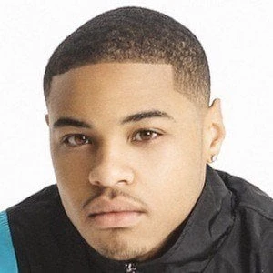 Zion Foster Biography
