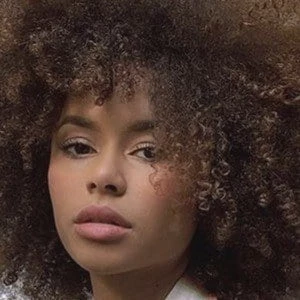 Zoe Foster - Networth, Bio, Wiki, Family, Birthday, Networth & More