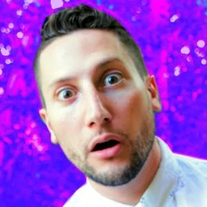 Nicola Foti - Height, Bio, Wiki, Family, Birthplace, Networth & More