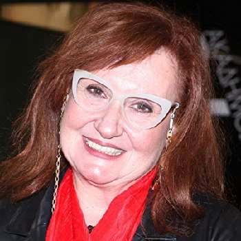 Fotini Demiri - Age, Bio, Birthdate, Family, Networth & More