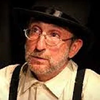 Fotis Thomaidis - Age, Bio, Birthdate, Family, Networth & More