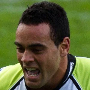 Kahn Fotuali'i - Networth, Bio, Birthdate, Age, Family & More