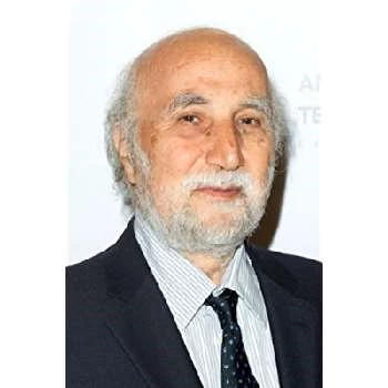 Fouad Ajami - Biography, Birthday, Family, Wki, Networth & More