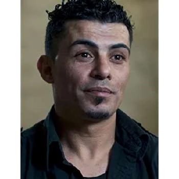 Fouad Al-Lahham - Age, Bio, Birthdate, Family, Networth & More