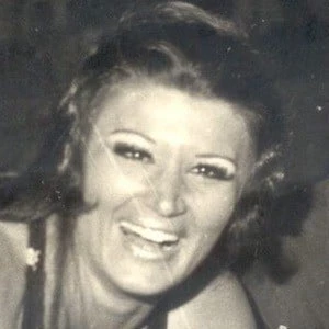 Nagwa Fouad - Bio, Networth, Family, Age, Birthdate & More