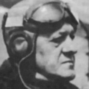 Benjamin Foulois - Adderess, Bio, Birthdate, Family, Wiki & More