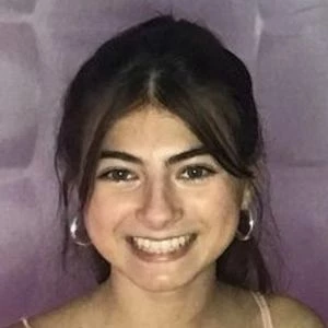 Nikoletta Foundas - Networth, Bio, Birthdate, Age, Family & More