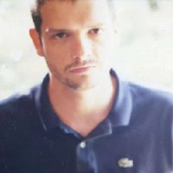 Fountain Yount - Age, Bio, Birthdate, Family, Networth & More