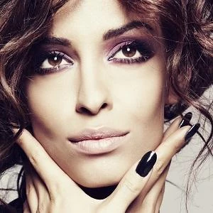 Eleni Foureira Biography