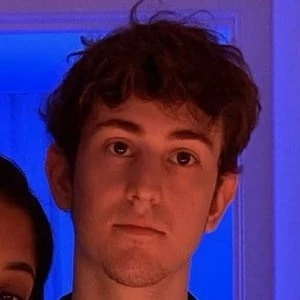 Sammy Fourlas - Profession, Biography, Birthdate, Family, Wiki & More