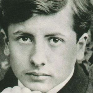 Alain-fournier - Networth, Biography, Birthdate, Family & More