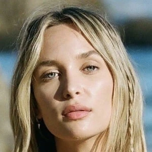 Ari Fournier - Biography, Birthday, Wiki, Family, Networth & More