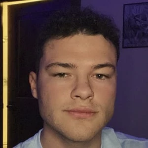 Sterling Fournier - Height, Bio, Wiki, Family, Birthplace, Networth & More