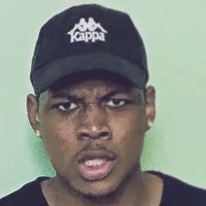 ness.lmao - Age, Bio, Career, Family, Wiki, Networth & More