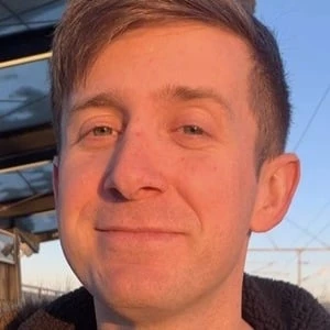 Fourzer0seven Biography