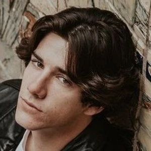 Luke Foushee - Age, Bio, Birthdate, Family, Networth & More