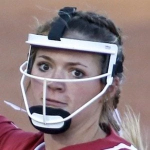 Montana Fouts - Family, Bio, Birthday, Family, Income & More