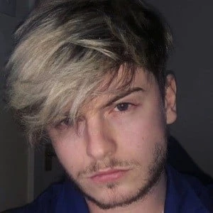 Andy Fowler - Networth, Bio,Birthdate, Family, Wiki & More