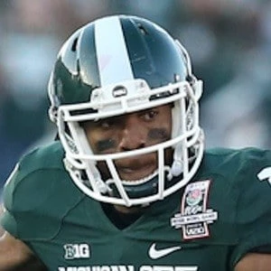 Bennie Fowler Biography