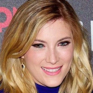 Elle Fowler - Bio, Networth, Family, Age, Birthdate & More