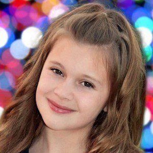 Isabella Fowler - Birthdate, Age, Family, Bio, Networth & More