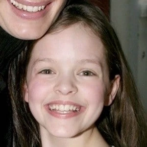 Kelsey Fowler - Biography, Birthdate, Family, Networth & More