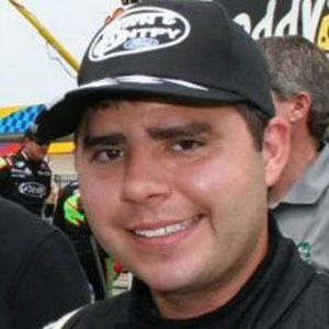 Kyle Fowler - Wiki, Family, Bio, Birthdate, Networth & More