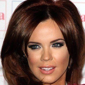 Maria Fowler - Family, Bio, Birthdate,Age, Networth , Wiki& More