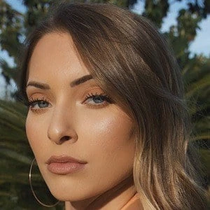 Meghan Fowler - Parents, Networth, Bio, Birthdate, Family Wiki & More