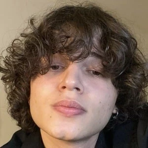 Richard Fowler - Height, Bio, Wiki, Family, Birthplace, Networth & More