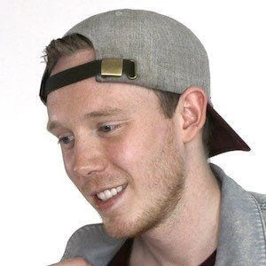 Seth Fowler Biography