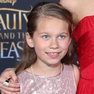 Weslie Renae Fowler Biography
