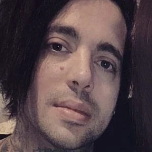 Alex Fox - Bio, Networth, Family, Age, Birthdate & More